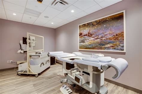 leesburg breast imaging|Fairfax Radiology Breast Center of Loudoun .
